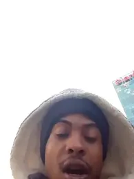 Bigote_Big0357 webcam model stream image