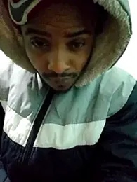 Bigote_Big0357 webcam model stream image