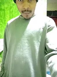 Bigote_Big0357 webcam stripchat model stream image