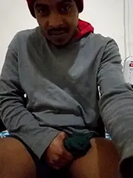 Bigote_Big0357 webcam stripchat model stream image