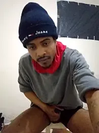 Bigote_Big0357 webcam stripchat model stream image