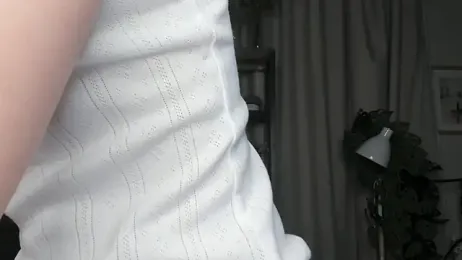 ChinBonnell webcam model stream image