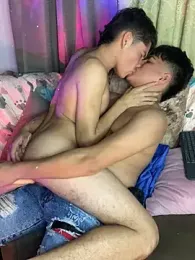 the_boy_king016 webcam model stream image