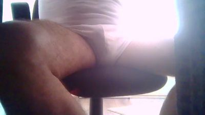 cehennem webcam model stream image