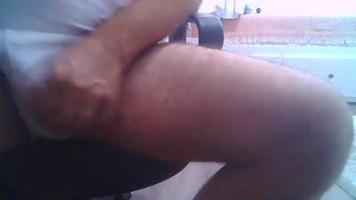 cehennem webcam model stream image