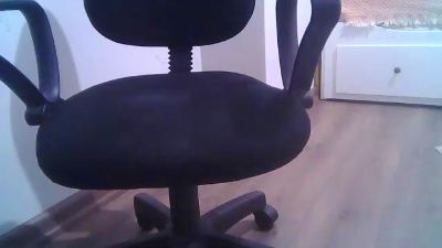 cehennem webcam model stream image
