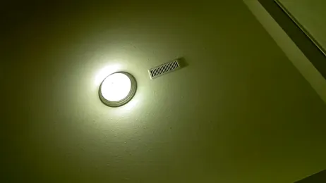 Hungboxer69 webcam model stream image