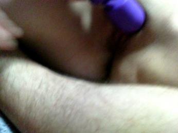 RIM-and-ARI webcam model stream image