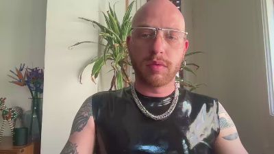 beanbcn webcam model stream image
