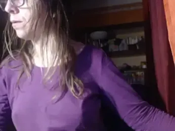 Dettybitch40 webcam model stream image