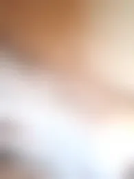 Dettybitch40 webcam model stream image