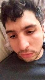 mateo1860 webcam cam4 model stream image