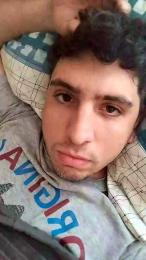 mateo1860 webcam model stream image