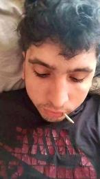 mateo1860 webcam model stream image