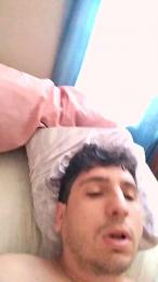 mateo1860 webcam model stream image