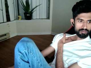 xwuvzyew webcam model stream image