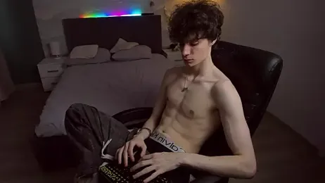 Edvard_Blare webcam model stream image