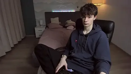 Edvard_Blare webcam model stream image