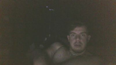 LoulouTop1 webcam model stream image