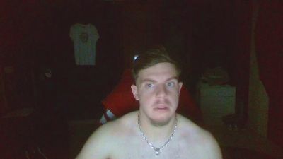 LoulouTop1 webcam model stream image