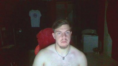 LoulouTop1 webcam model stream image