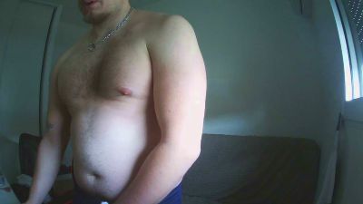 LoulouTop1 webcam cam4 model stream image