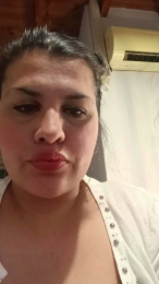 sexylips2024 webcam model stream image