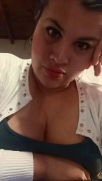 sexylips2024 webcam model stream image