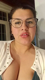 sexylips2024 webcam model stream image