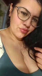 sexylips2024 webcam model stream image