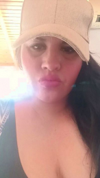 sexylips2024 webcam model stream image