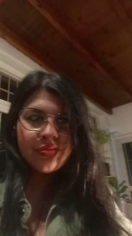 sexylips2024 webcam model stream image