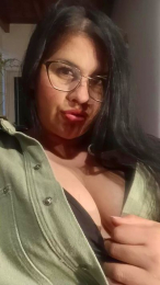 sexylips2024 webcam model stream image