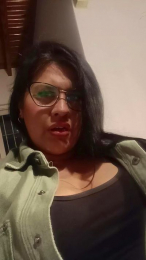 sexylips2024 webcam cam4 model stream image