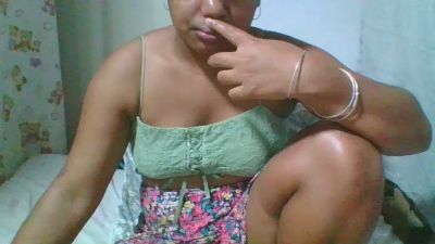 RavolaMi webcam model stream image