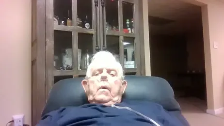 bootlegmanz webcam model stream image