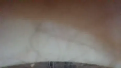 bootlegmanz webcam model stream image