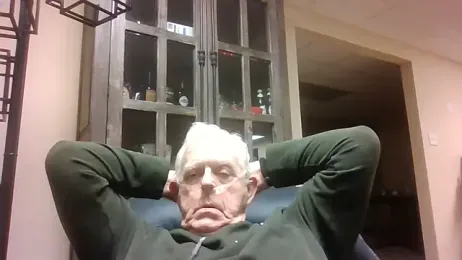 bootlegmanz webcam model stream image