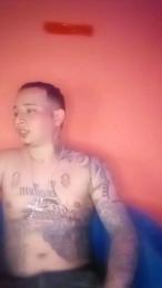 Frannk96_357 webcam model stream image