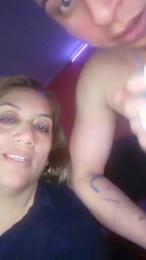 Frannk96_357 webcam model stream image