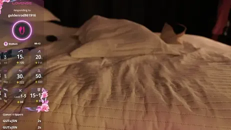 naa0mii webcam model stream image