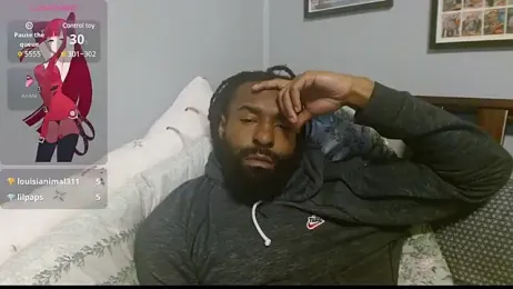 frenchtoastttt webcam stripchat model stream image