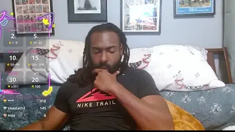 frenchtoastttt webcam model stream image