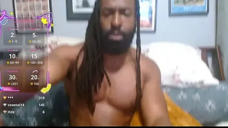 frenchtoastttt webcam model stream image