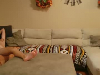 livenull webcam chaturbate model stream image
