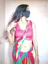 BEST_LOVERR webcam stripchat model stream image