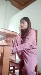 Neo_255 webcam model stream image