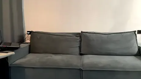 silvia998 webcam model stream image