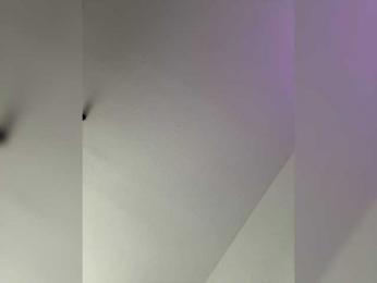 Katrine webcam bongacams model stream image