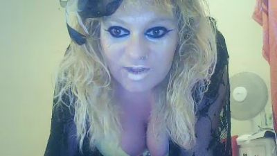 natalie1992fun webcam model stream image